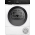 Siemens WQ46H2D9GB