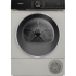 Siemens WQ46H2DXGB