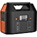 SinKeu R150 99Wh Portable Power Station