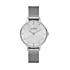 Skagen SKW2149