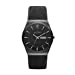 Skagen SKW6006