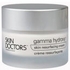Skin Doctors Gamma Hydroxy - 50ml