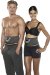 Slendertone Flex Max Unisex