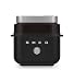 Smeg AFC01BLMUK