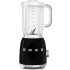 Smeg BLF01BLUK