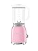 Smeg BLF03PKUK