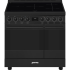 Smeg C92IPN2