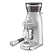 Smeg CGF02SSUK