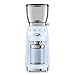 Smeg CGF11PBUK