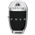 Smeg CJF01BLUK