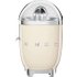 Smeg CJF01CRUK