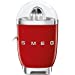 Smeg CJF01RDUK