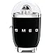 Smeg CJF11BLUK
