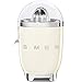 Smeg CJF11CRUK