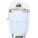 Smeg CJF11PBUK
