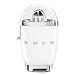 Smeg CJF11WHUK