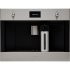 Smeg CMS4303X