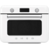 Smeg COF01WHUK