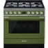 Smeg CPF9GPOG