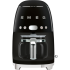 Smeg DCF02BLUK