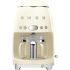 Smeg DCF02CRUK