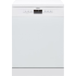 Smeg DF344BW