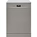 Smeg DF344BX