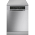 Smeg DF345CQSX