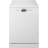 Smeg DFA12E1W