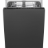 Smeg DI262D