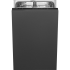 Smeg DI4522