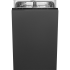 Smeg DI4522D