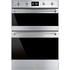 Smeg DOSF6390X