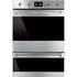 Smeg DOSP6390X