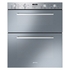 Smeg DUSF44X