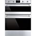 Smeg DUSF6300X