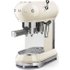 Smeg ECF01CRUK