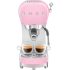 Smeg ECF02PKUK