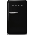 Smeg FAB10HRBL6