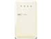 Smeg FAB10HRCR5