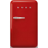 Smeg FAB10HRRD6