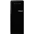 Smeg FAB28LBL5UK