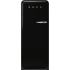 Smeg FAB28LBL6UK