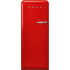 Smeg FAB28LRD6UK