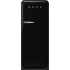 Smeg FAB28RBL6UK