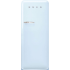 Smeg FAB28RPB6UK