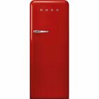 Smeg FAB28RRD5UK