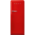 Smeg FAB28RRD6UK