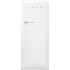 Smeg FAB28RWH6UK