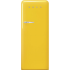 Smeg FAB28RYW5UK